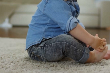 Governo anunciou esta quarta-feira que já existem Comissões de Proteção de Crianças e Jovens (CPCJ) em todo o País