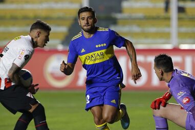 Toto Salvio