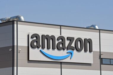 Guarda Revolucionária iraniana reivindica ataque a centro de dados da Amazon no Bahrein