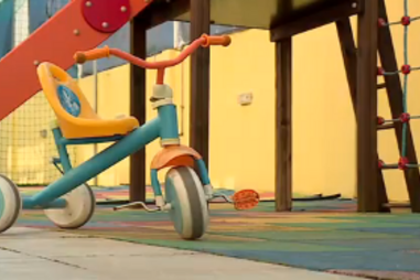 Educadora de infância alvo de processo por vídeos íntimos