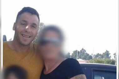 Marco 'Orelhas' transferido da prisão de Custóias para Paços de Ferreira