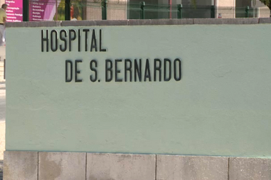 Urgência de Obstetrícia de Setúbal encerra 22 dias no verão 