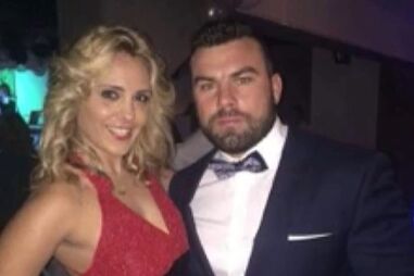 Estado mantém salário a GNR julgado por burla