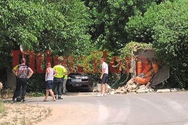 carro, Cristiano Ronaldo