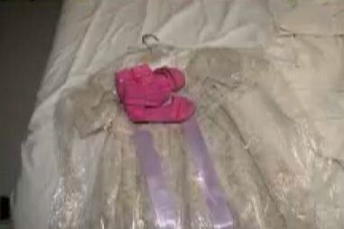 Jéssica espancada até à morte por dívida de bruxaria