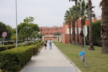 Universidade de Aveiro