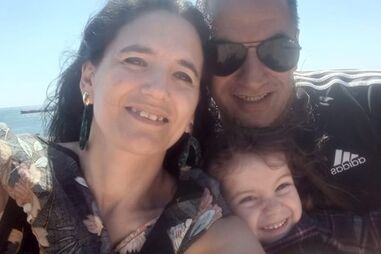 Paulo, Inês, Jéssica