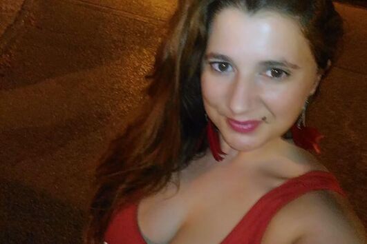 Supremo tira da rua homem que matou ex-namorada. Vai apanhar 24 anos de prisão