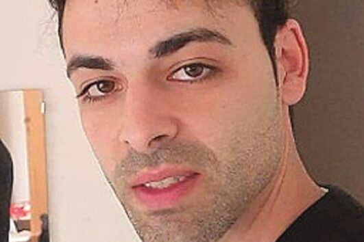 Cristiano  Nogueira tinha  32 anos