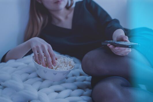 NOS e Vodafone foram multadas mas consideram não haver base legal para a coima 