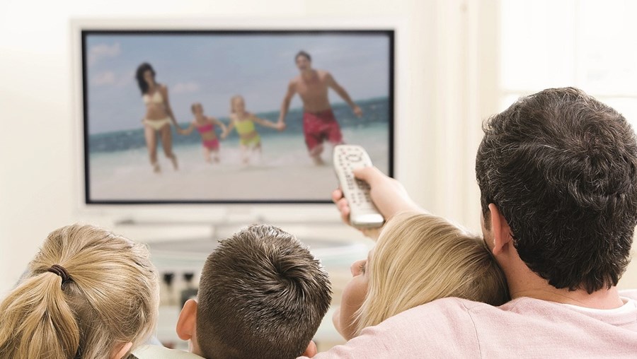 Em março deste ano existiam em Portugal cerca de 4,4 milhões de assinantes do serviço de TV por subscrição