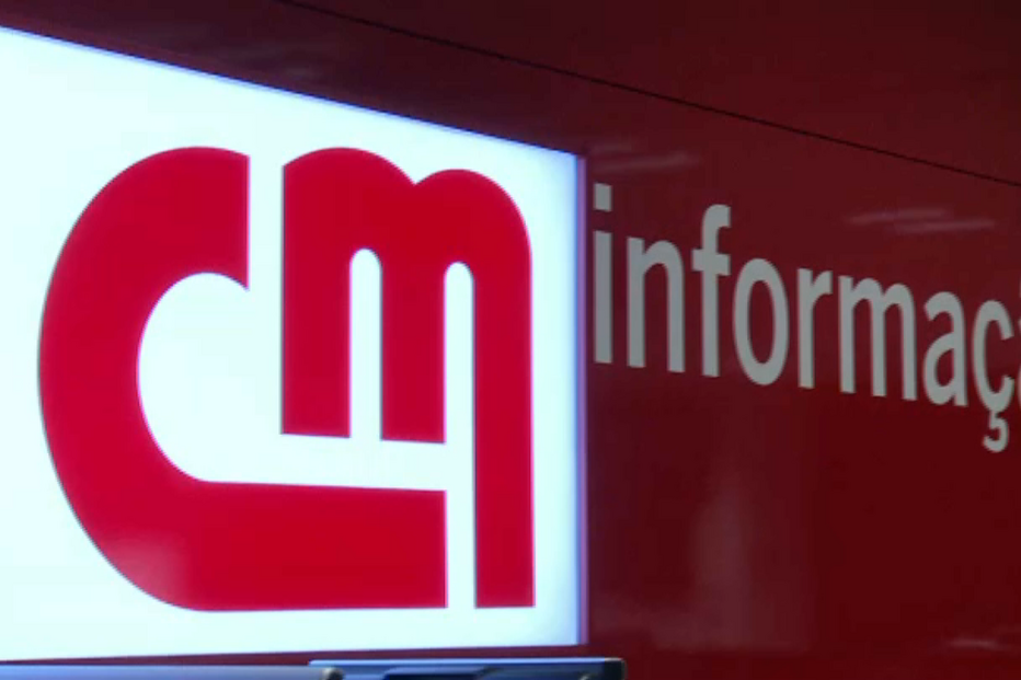 correio da manhã, cmtv, sábado, cofina, audiências, líder 