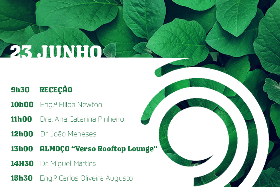 2022-06-01_16_04_09 ProgramaCICLODEBATES.png