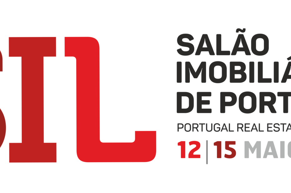 2022-06-01_16_19_26 LOGO 2022.png