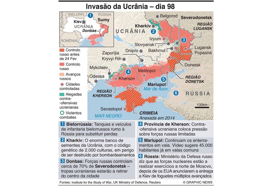 2022-06-01_19_45_02 mapa.jpg