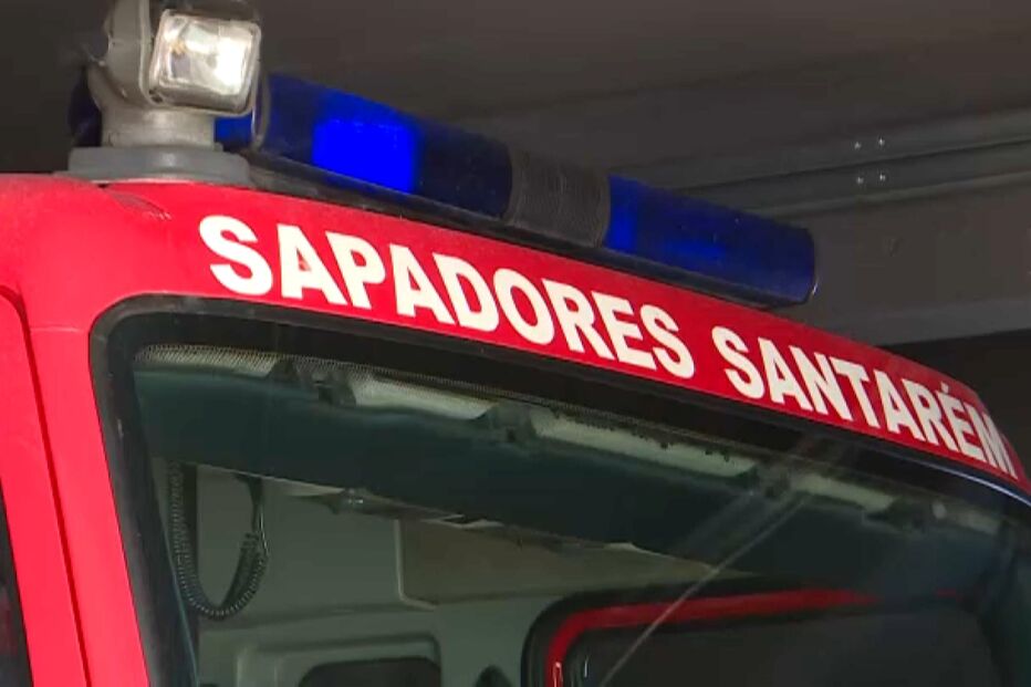Bruno Galvão mantém dúvida se família se tinha salvado se o socorro tivesse chegado mais cedo