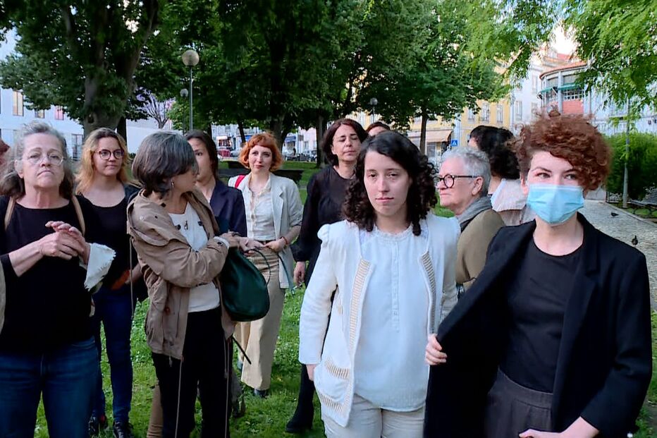 Imagem Abertura 43533813.jpg (14170387) (Milenium)