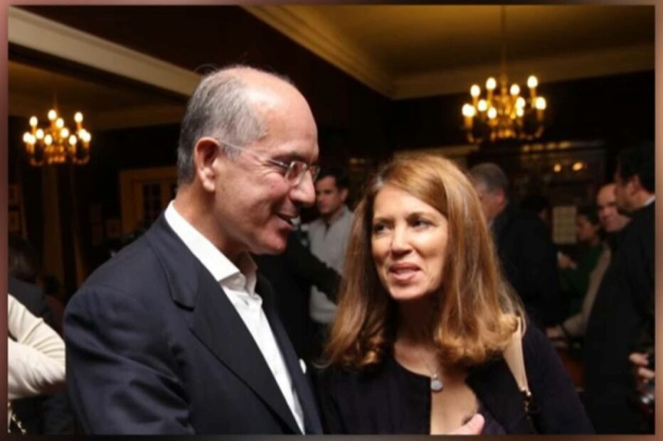 Viúva de Rendeiro sem dinheiro para a transladação do corpo do marido para Portugal