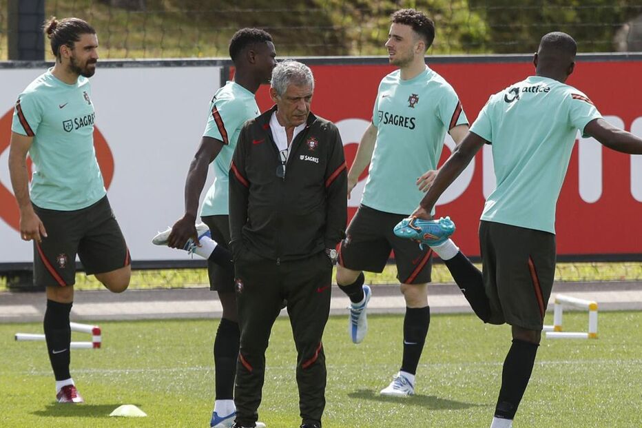 2022-06-02_11_09_09 SANTOSJPG.JPG