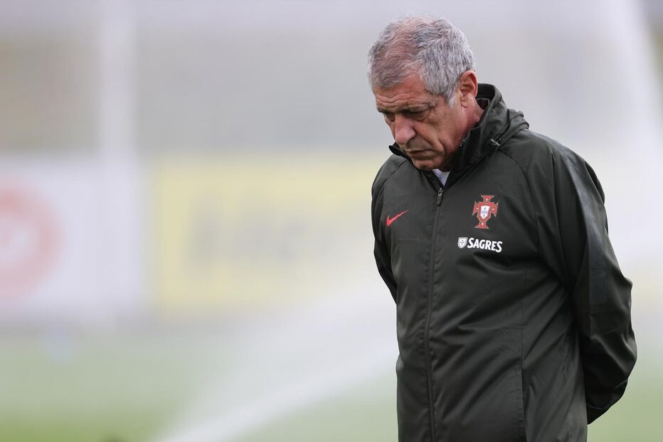 2022-06-02_09_22_21 43516826.JPG