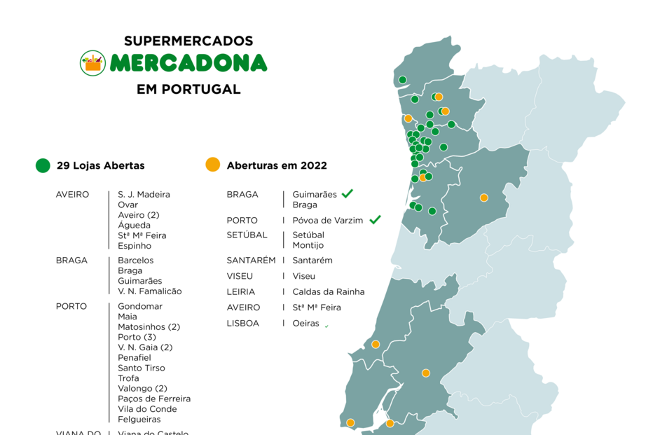 2022-06-02_17_28_41 Mapa-Mercadona 2.png