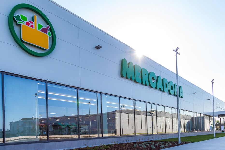 2022-06-02_17_28_43 Mercadona.jpg