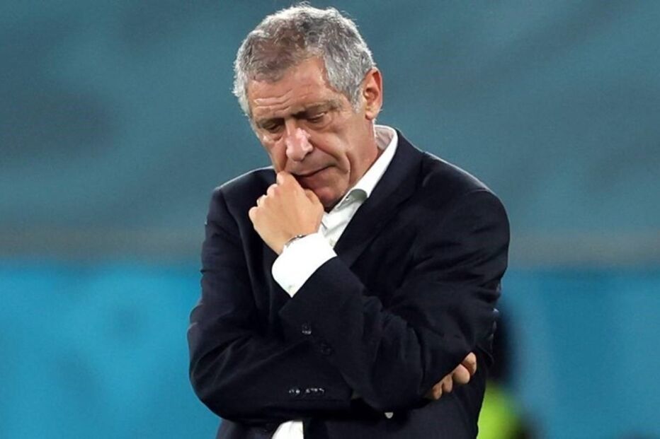 2021-08-24_17_34_36 fernandosantos.jpg