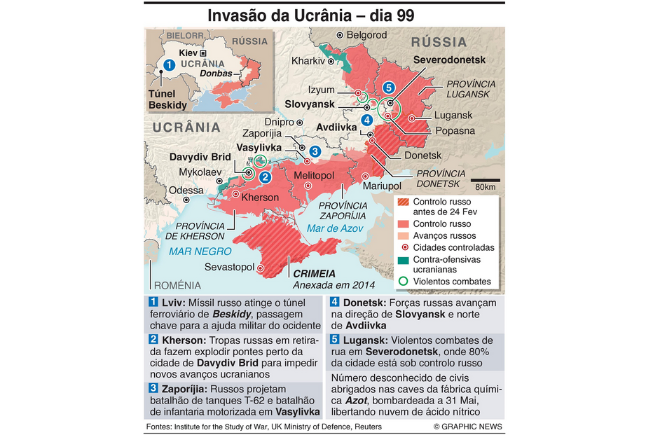 2022-06-03_02_10_06 mapa dia 99 de guerra.jpg