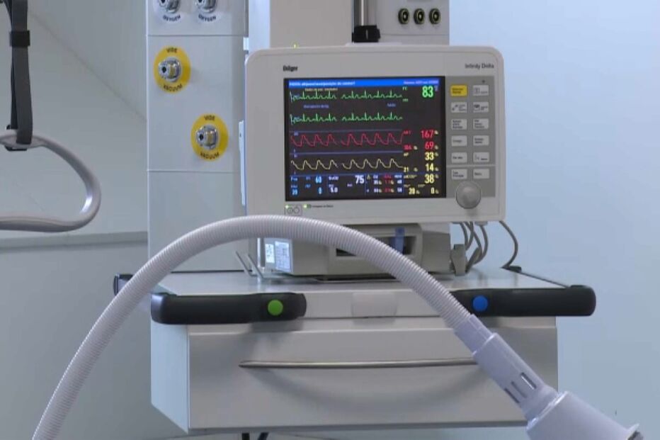 aborto, gravidez, diminuição