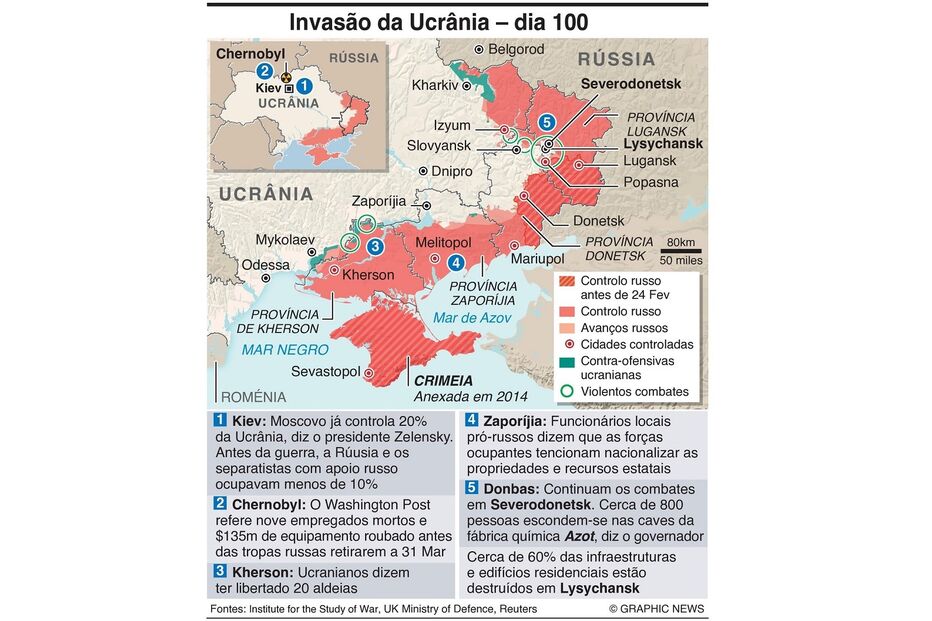 2022-06-03_17_10_01 mapa100.jpg