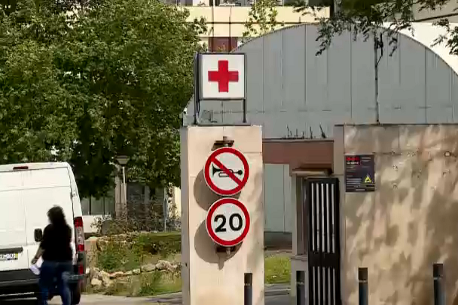 Espanhóis querem gerir radioterapia no Algarve