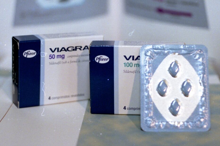 Imagem Viagra 42995049.jpg (14200074) (Milenium)