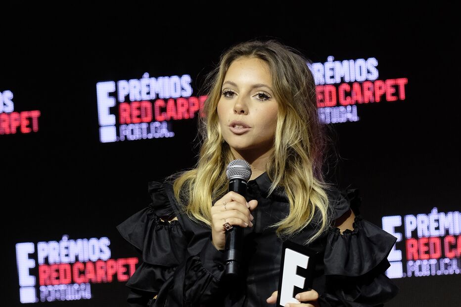 Imagem Laura Dutra 43537918.jpg (14199136) (Milenium)