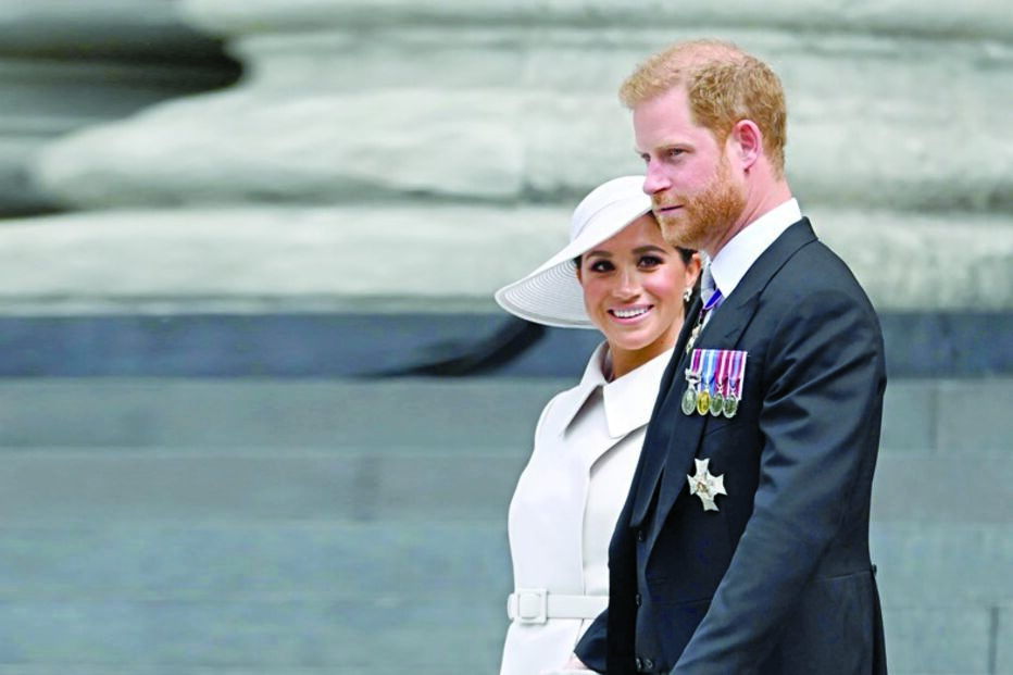 família real, isabel ii, jubileu