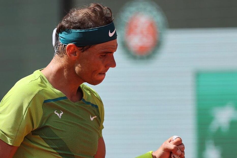 2022-06-05_16_25_22 43583899.jpg