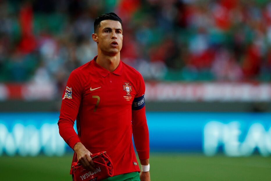 2022-06-05_20_05_53 2022-06-05T190212Z_1058177191_UP1EI651GVN3H_RTRMADP_3_SOCCER-UEFANATIONS-POR-SWI-REPORT.JPG