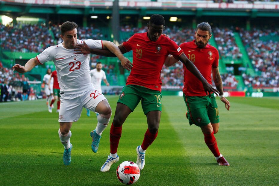 2022-06-05_20_05_58 2022-06-05T190045Z_1021616227_UP1EI651GT73B_RTRMADP_3_SOCCER-UEFANATIONS-POR-SWI-REPORT.JPG