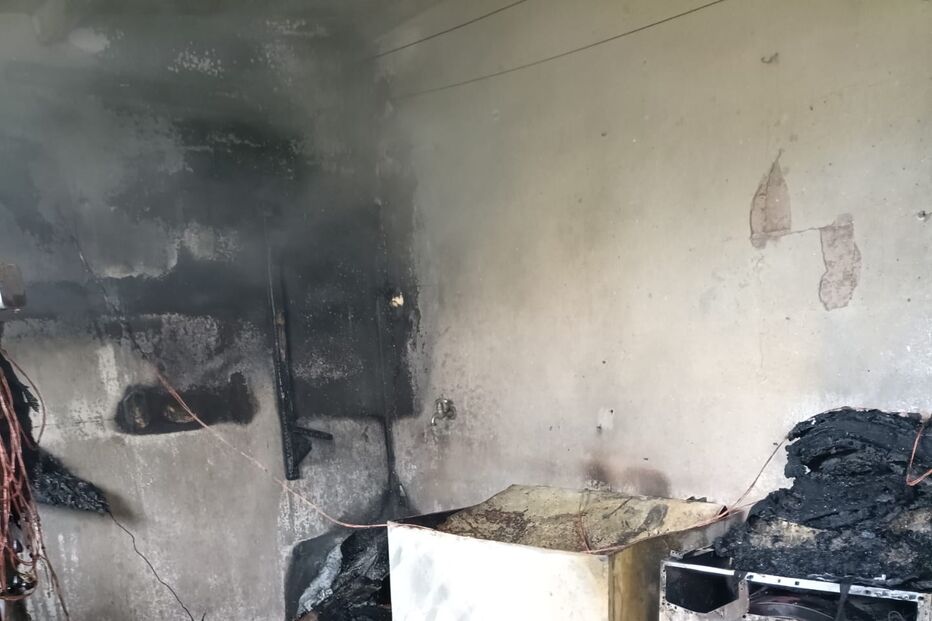 2022-06-06_11_49_27 39ba9ee6-3539-43bd-84f1-f92a2ac7e8bb.jpg