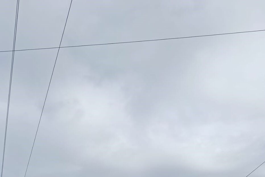 2022-06-06_11_49_29 c5140e8d-843d-42db-8f4e-ae01e5426fd2.jpg