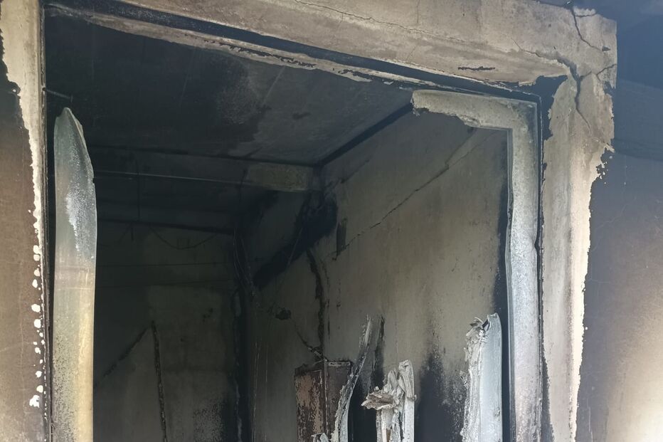 2022-06-06_11_49_31 1b0cea57-5b15-44b5-b37f-aaa6922c0af7.jpg