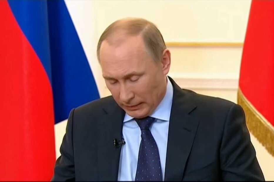 putin, ameaças, guerra da ucrânia, ocidente, mísseis, rússia 