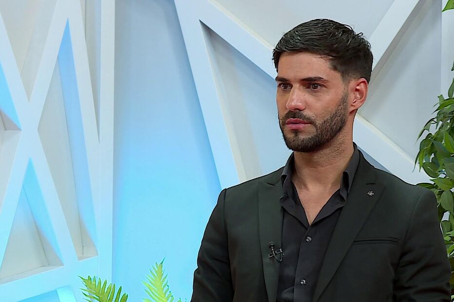 Imagem Gonçalo quinaz entrevista 43596173.jpg (14219860) (Milenium)