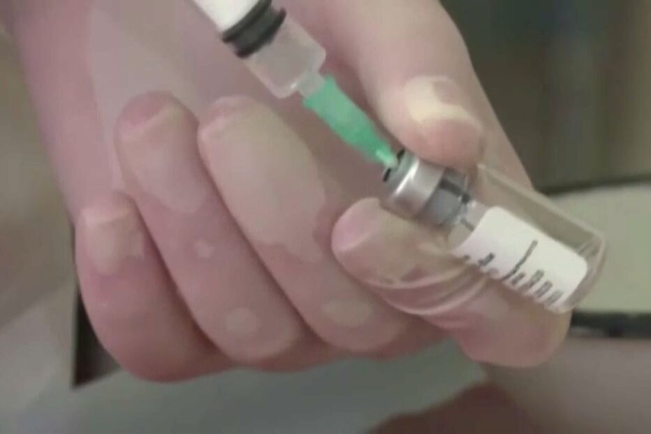 Covid-19, vacina, portugueses, vacinação