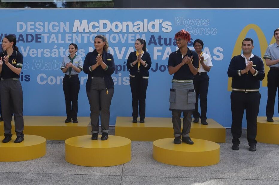 2022-06-07_16_26_02 Mcd press1.jpg