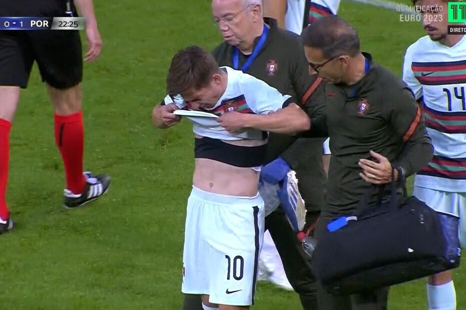 2022-06-07_20_15_56 conceicao.jpg