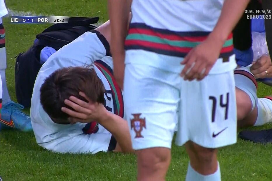 2022-06-07_20_17_03 2.jpg