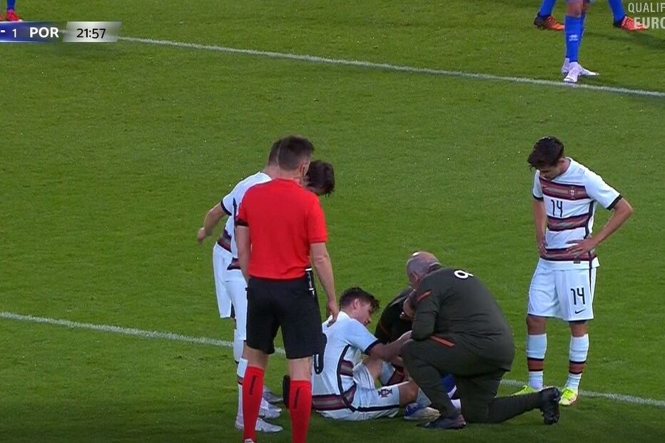 2022-06-07_20_17_04 3.jpg