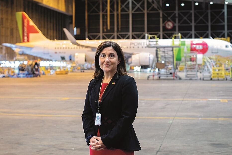 Christine Ourmières-Widener