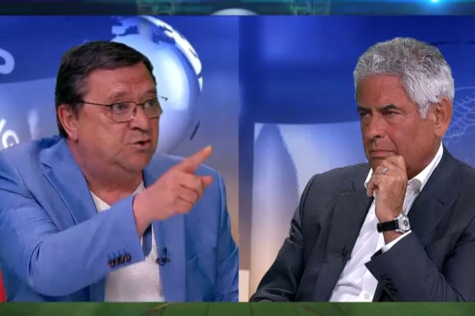 2022-06-07_22_19_04 malheiro e vieira.jpg