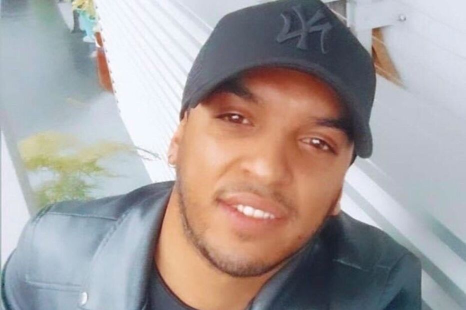 Conheça os rostos dos detidos na operação que investiga a morte de Igor Silva nos festejos do título